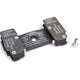 CM Limit Switch (V1)