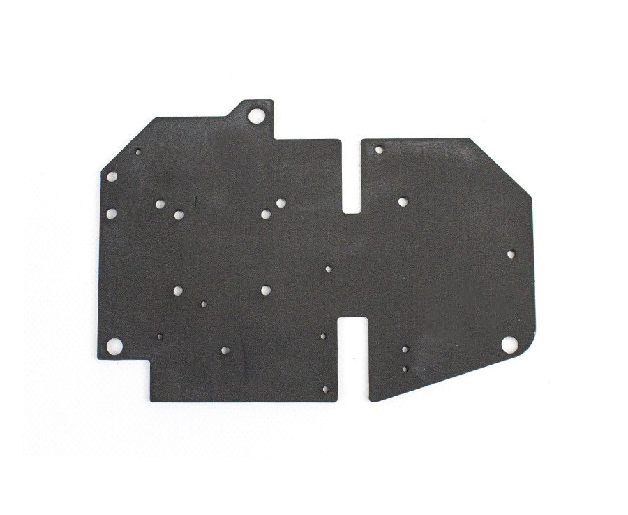 Product primary image