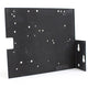 CM Contactor Bracket Plate (V2)