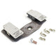 Kit de interruptor de límite CM (V2)