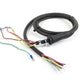 CM Small Frame Control Cord Assembly (V1)