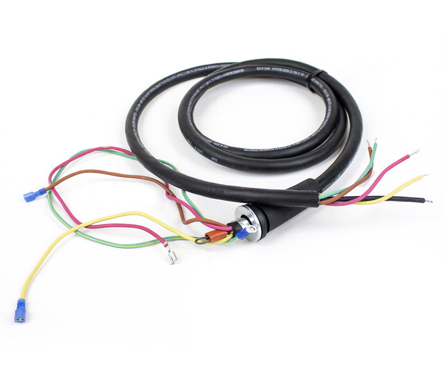 Product primary image