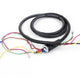CM Large Frame Control Cord Assembly (V2)