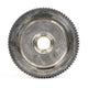 CM Lift Wheel Gear (J, L, R)