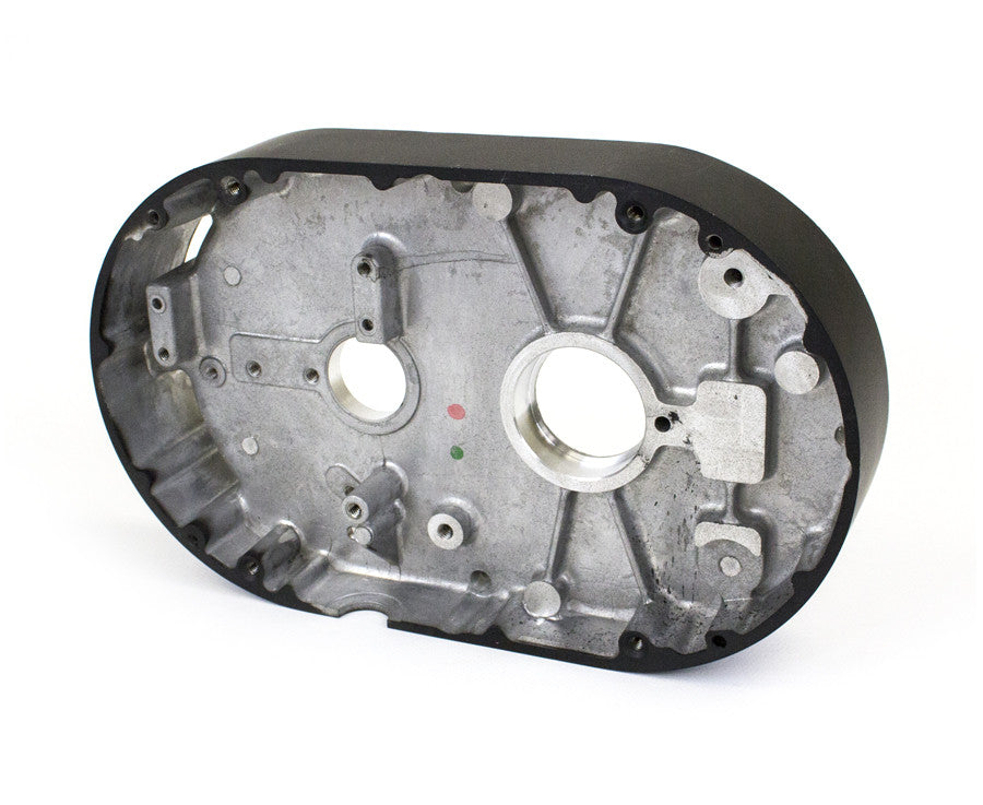 Marco de espalda (V2)