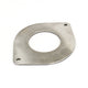 CM Brake Intermediate Plate (V2)
