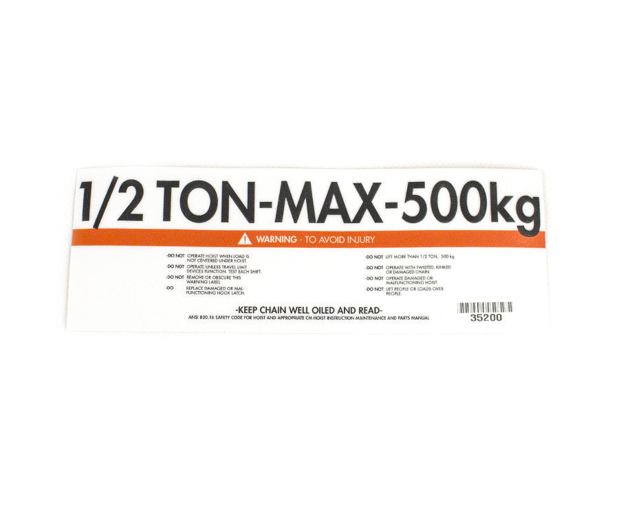 Product primary image