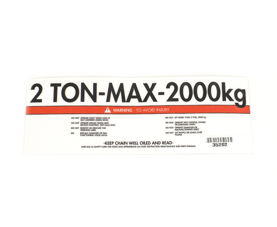 Product primary image