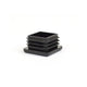 CM Dead End Block Hole Plug (Model J, L & Ll)