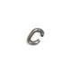 CM Loose End Link (V2)