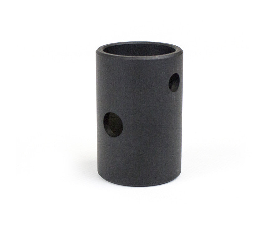 Product primary image