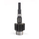 CM Intermediate Pinion (Model Ll & Rr)