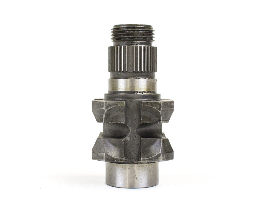 Product primary image