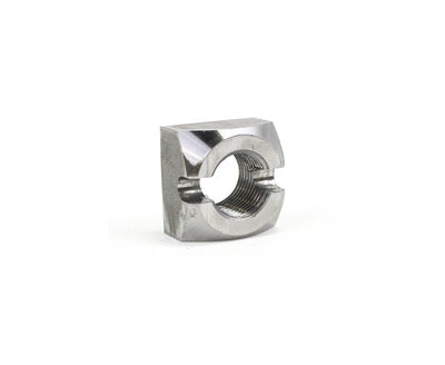 CM Rigid Suspension Hook Collar (V2)– – Now available at MTN Shop US.