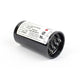 CM Solid State Reverse Switch