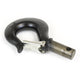 CM Lower Hook W/ Latch - Latch Type (V2)