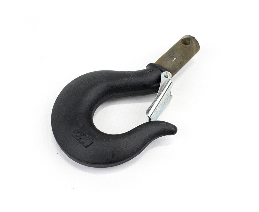 Product primary image