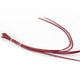CM Contactor/Transformer Wiring Harness (V2)