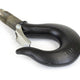 CM Upper Hook (Latch Type) (J, L, Ll)