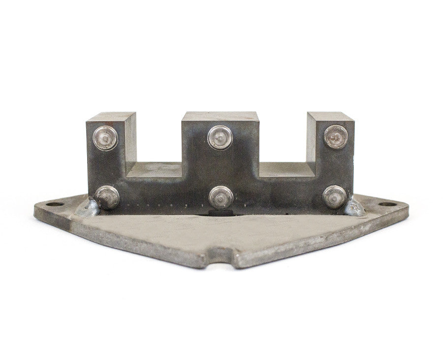 Product primary image