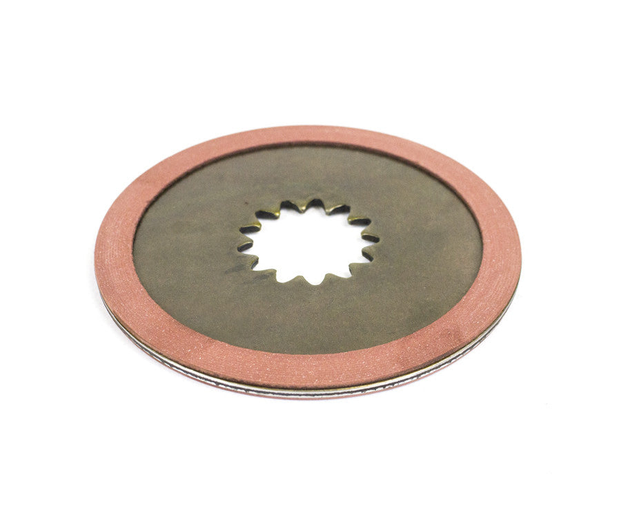 Product primary image