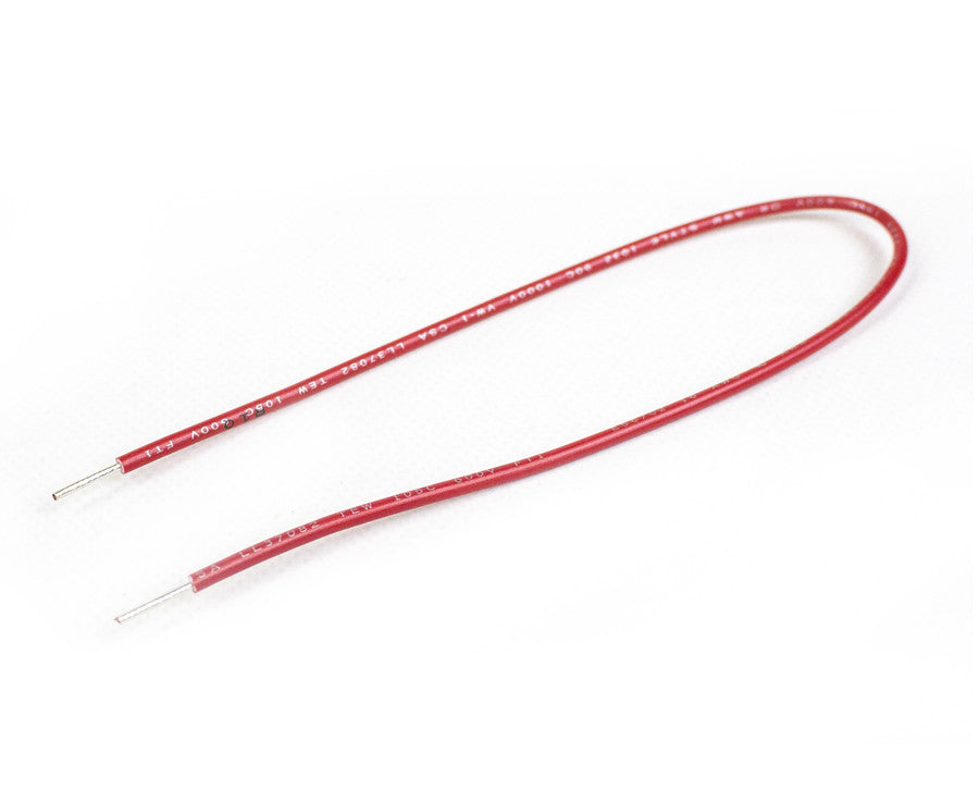 Product primary image