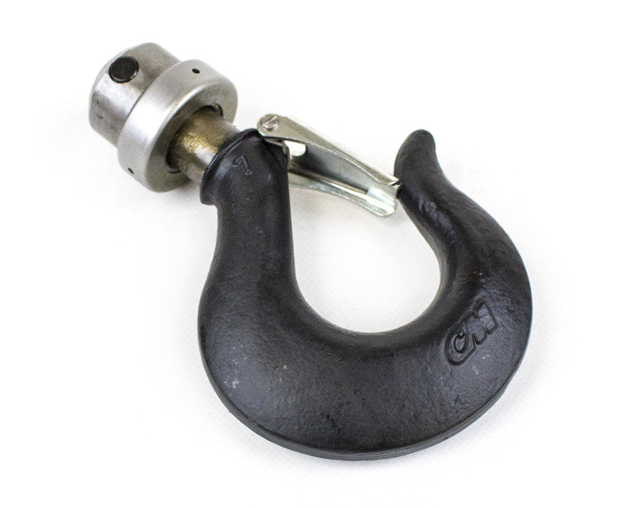 Product primary image