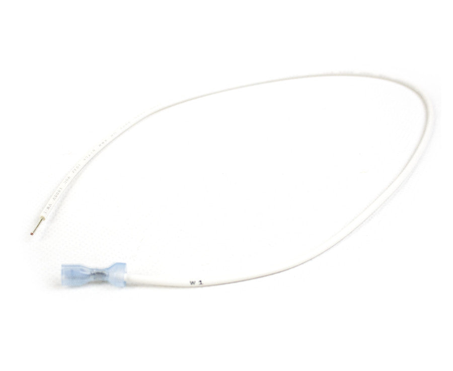 Product primary image