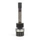 CM Drive Shaft & Pinion Sub-Assembly (Model J)