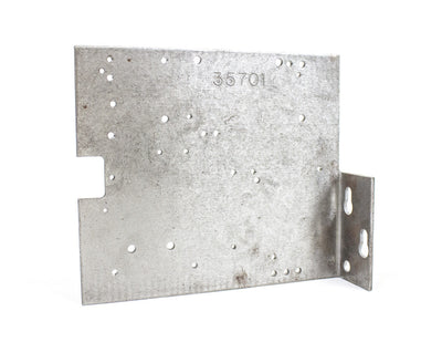 CM Contactor Mounting Plate– – Now available at MTN Shop US.