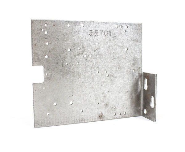 CM Contactor Mounting Plate– – Now available at MTN Shop US.
