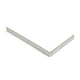 CM Brake Coil Retainer Strap (V2)