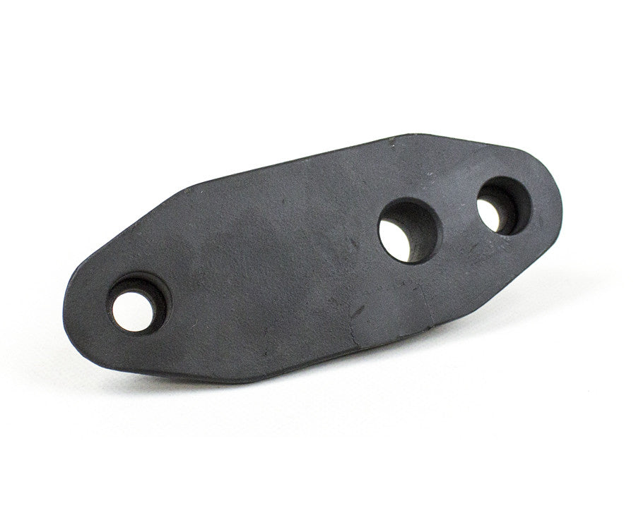 Product primary image