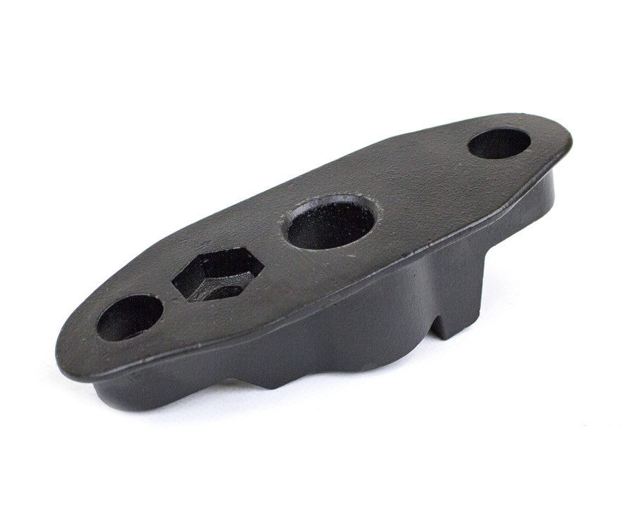 Product primary image