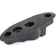 CM Suspension Adapter (R, Rr)