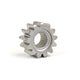 CM Brake Hub (V2)