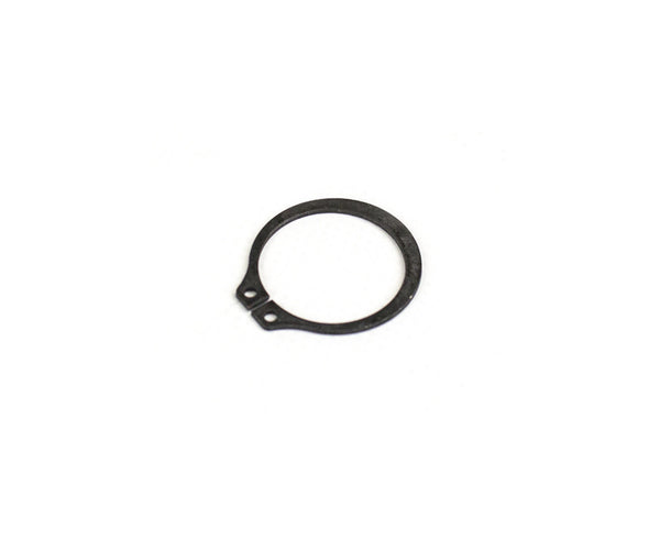 CM Motor Shaft Inboard Bearing Snap Ring (V2)– – Now available at MTN Shop US.