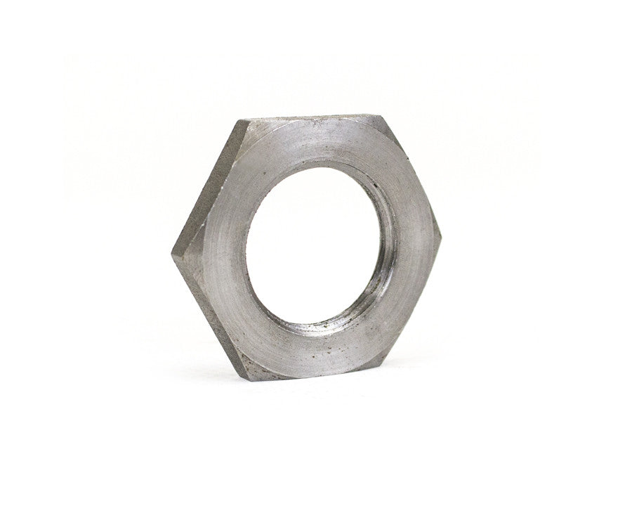 Product primary image