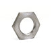 CM Liftwheel Gear Nut (V2)