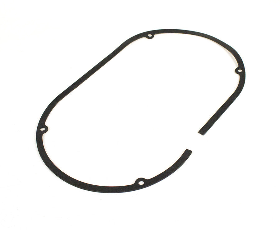 Product primary image