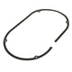 CM Back Frame Cover Gasket (V2)