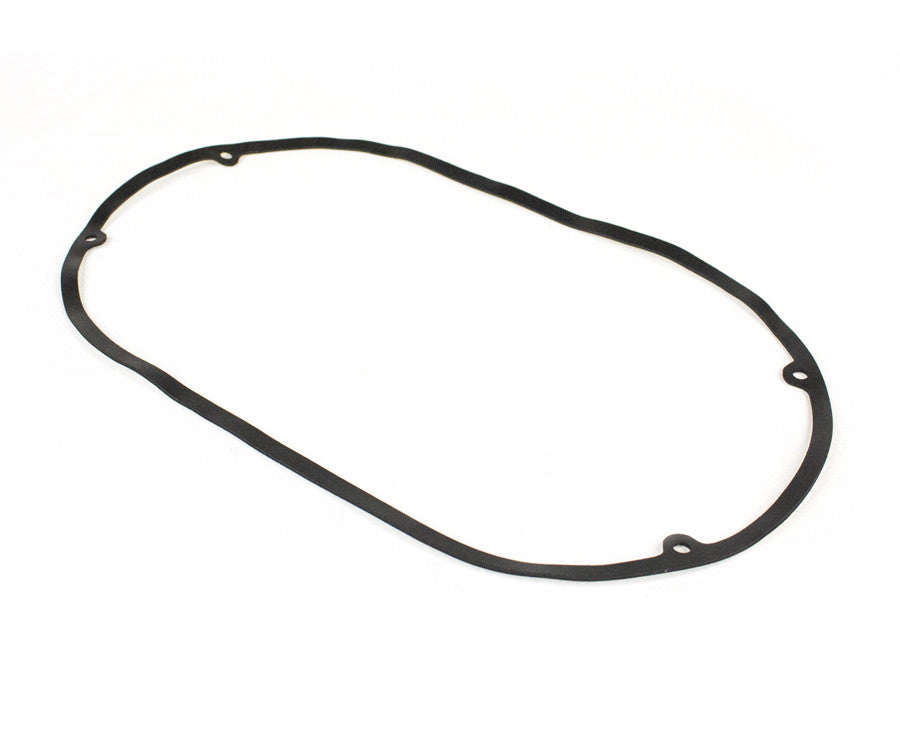 Product primary image