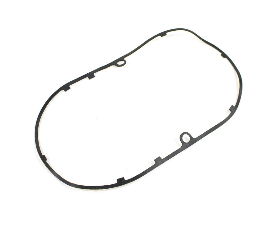 Product primary image