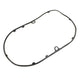 CM Motor Housing Cover Gasket