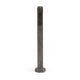 CM Dead End Bolt (V2)
