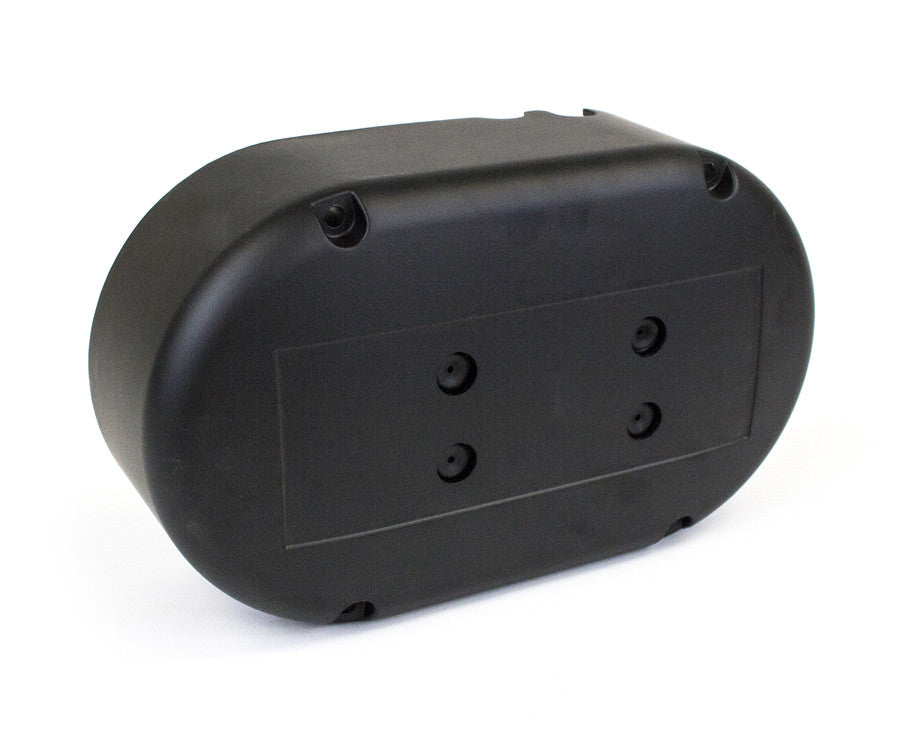 Product primary image