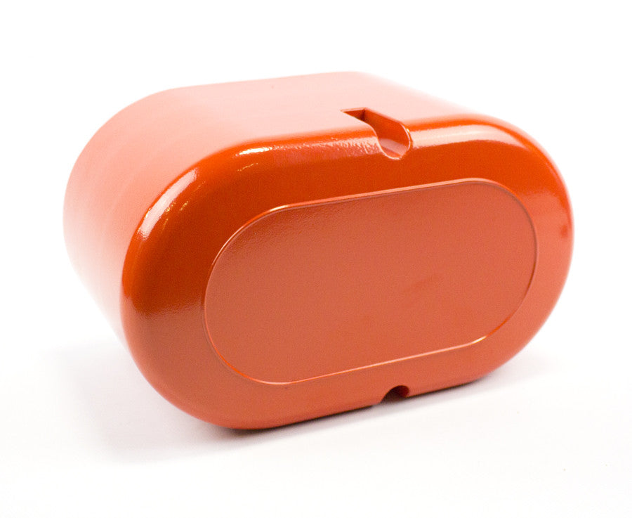 36025C - imagen 2