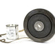 CM Lodestar Protector Kit (Model Ll & Rr)