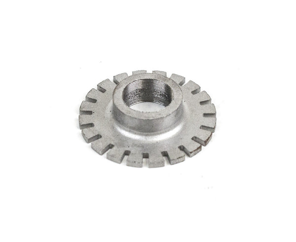CM Limit Switch Shaft Nut - 56 Tpi– – Now available at MTN Shop US.