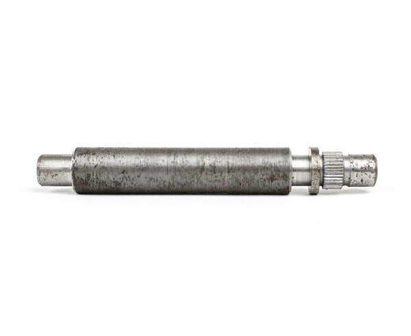 CM Limit Switch Shaft - 64 Tpi (V2)– – Now available at MTN Shop US.
